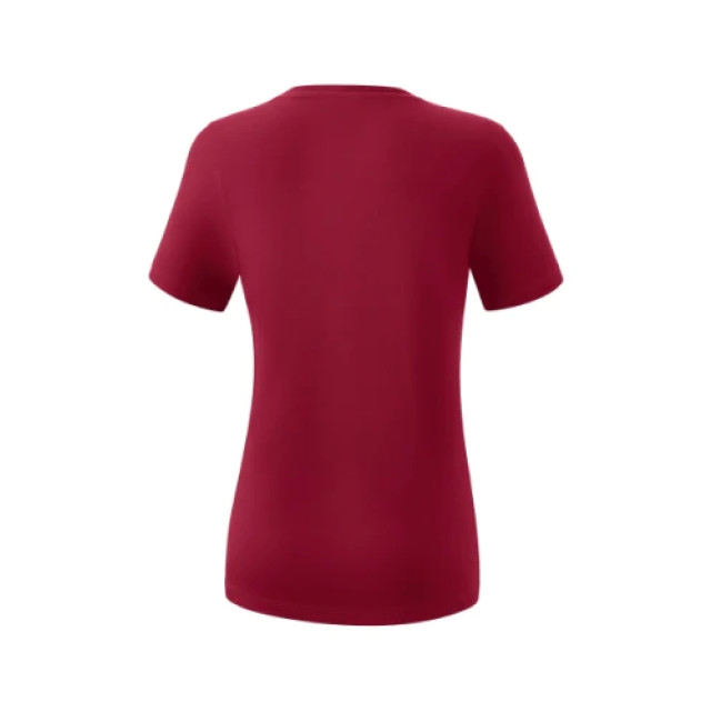 Erima Teamsport-t-shirt dames - 2082105 - large