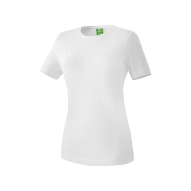 Erima Teamsport-t-shirt dames - 208371 - large