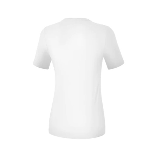 Erima Teamsport-t-shirt dames - 208371 - large