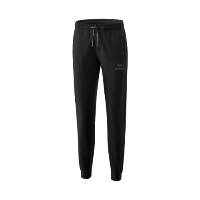 Erima Essential sweatbroek dames - 2101813 - large