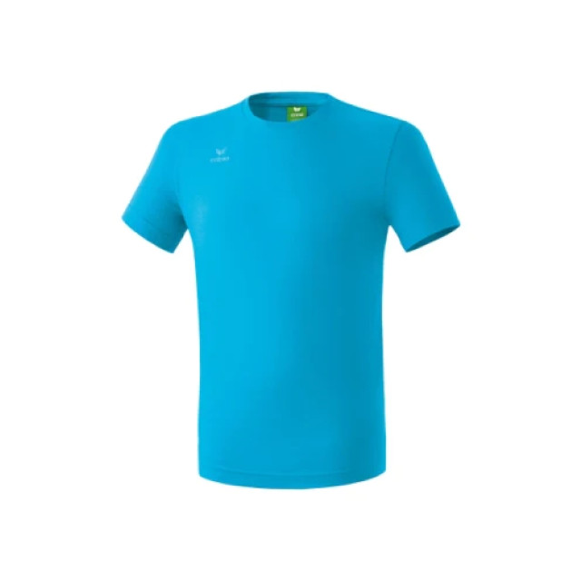 Erima Teamsport-t-shirt - 208437 - 116 large