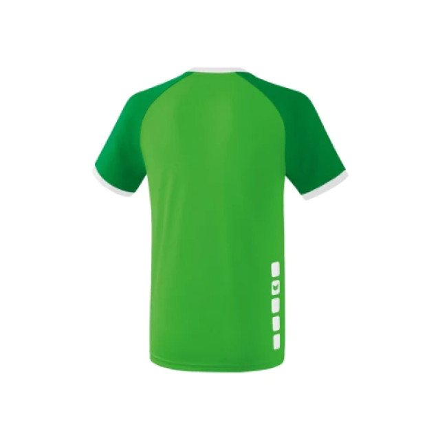 Erima Zenari 3.0 shirt - 6131902 - large