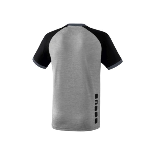 Erima Zenari 3.0 shirt - 6131906 - large