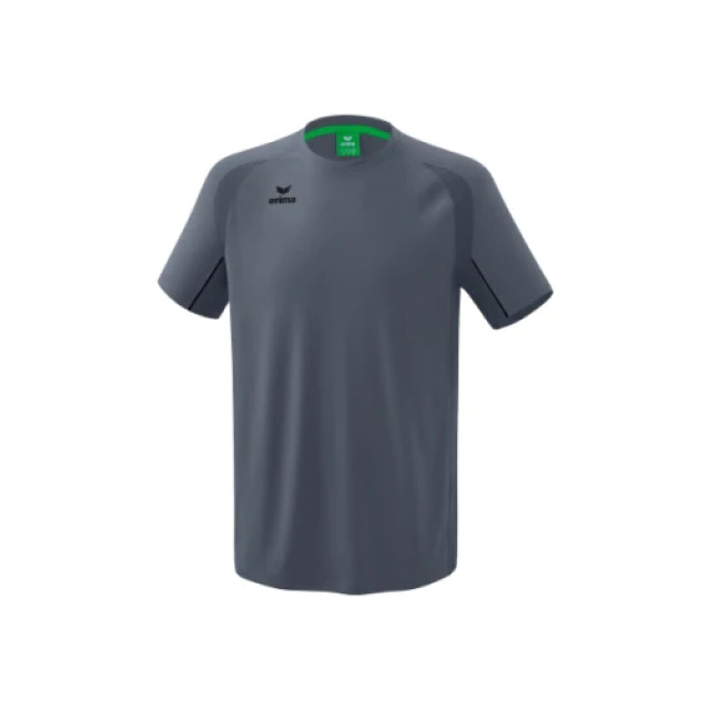 Erima Liga star training t-shirt - 1082332 - large
