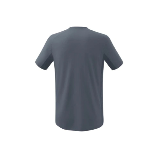 Erima Liga star training t-shirt - 1082332 - large