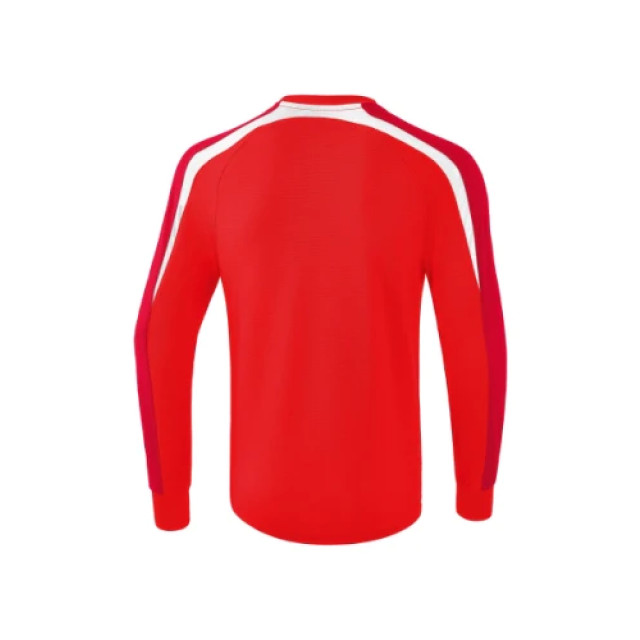Erima Liga 2.0 sweatshirt - 1071861 - large
