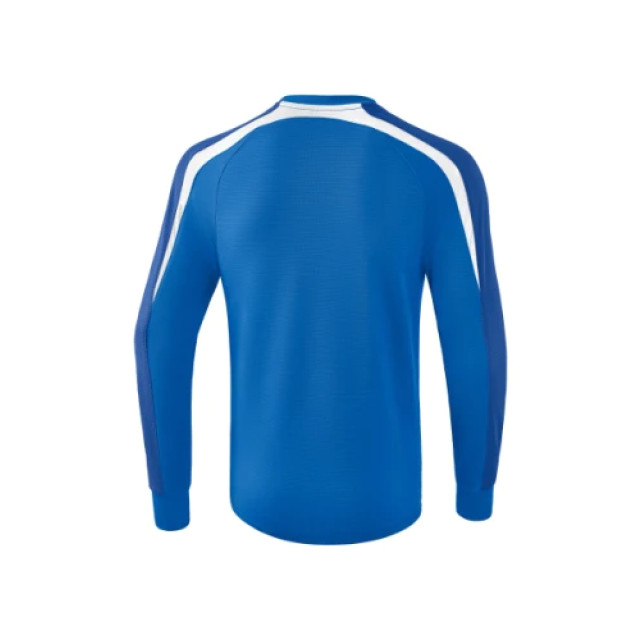 Erima Liga 2.0 sweatshirt - 1071862 - large