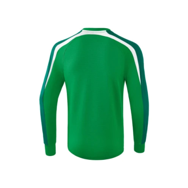 Erima Liga 2.0 sweatshirt - 1071863 - large