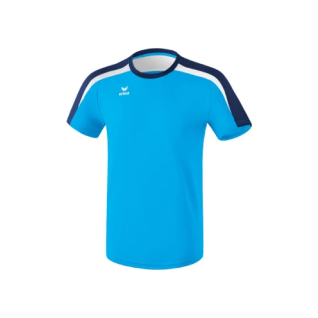 Erima Liga 2.0 t-shirt - 1081826 - 116 large