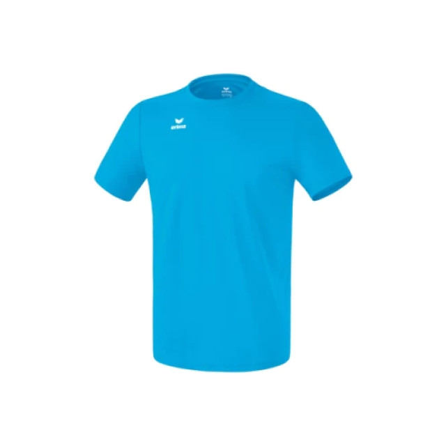 Erima Functioneel teamsport-t-shirt - 208655 - 116 large