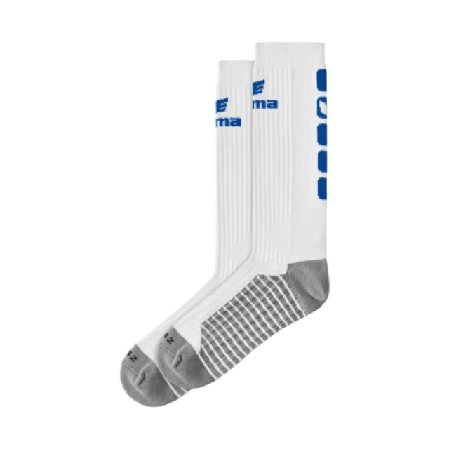 Erima Classic 5-c sokken lang - 2181925 - large