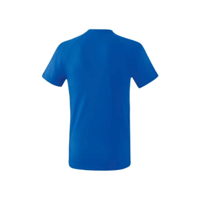 Erima Essential 5-c t-shirt - 2081934 - large