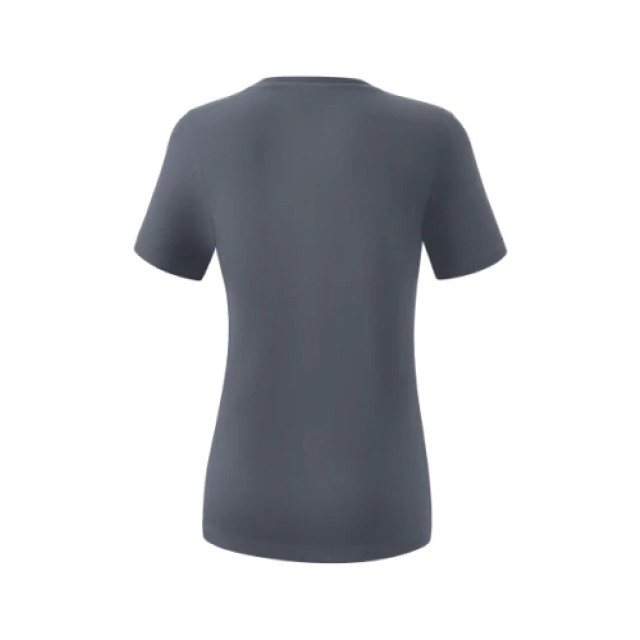 Erima Teamsport-t-shirt dames - 2082106 - large