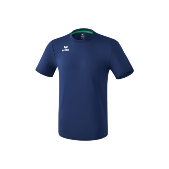 Erima Liga shirt - 3131831 - large