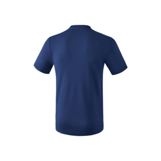 Erima Liga shirt - 3131831 - large