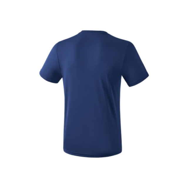 Erima Functioneel teamsport-t-shirt - 208659 - large