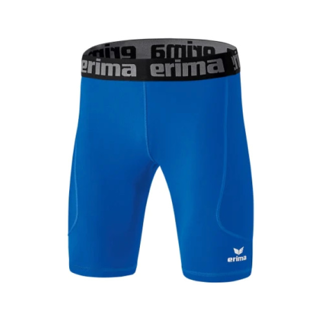 Erima Elemental tight kort - 2290705 - large