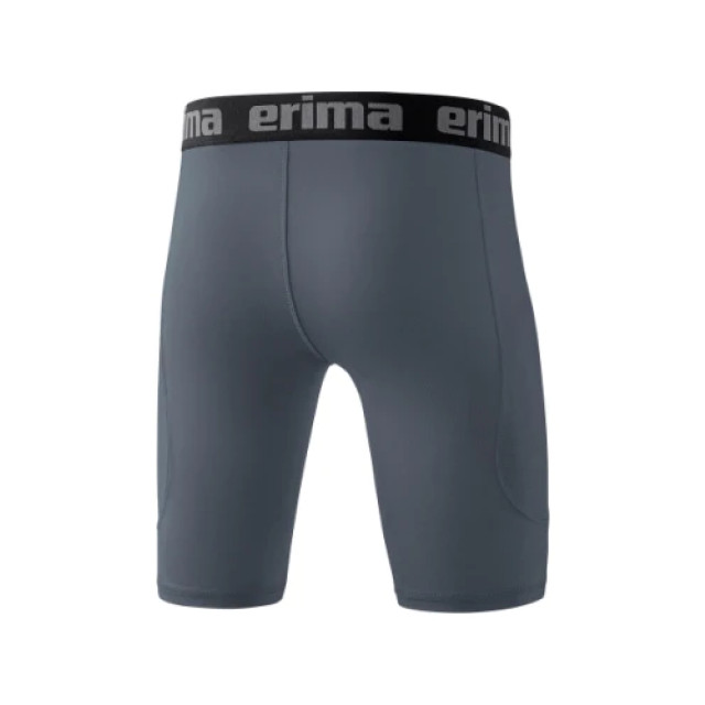 Erima Elemental tight kort - 3292301 - large