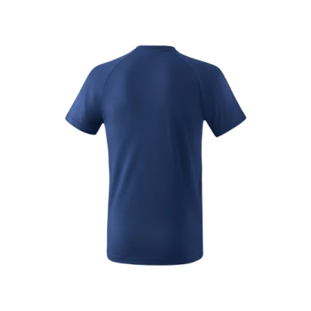 Erima Essential 5-c t-shirt - 2081937 - large