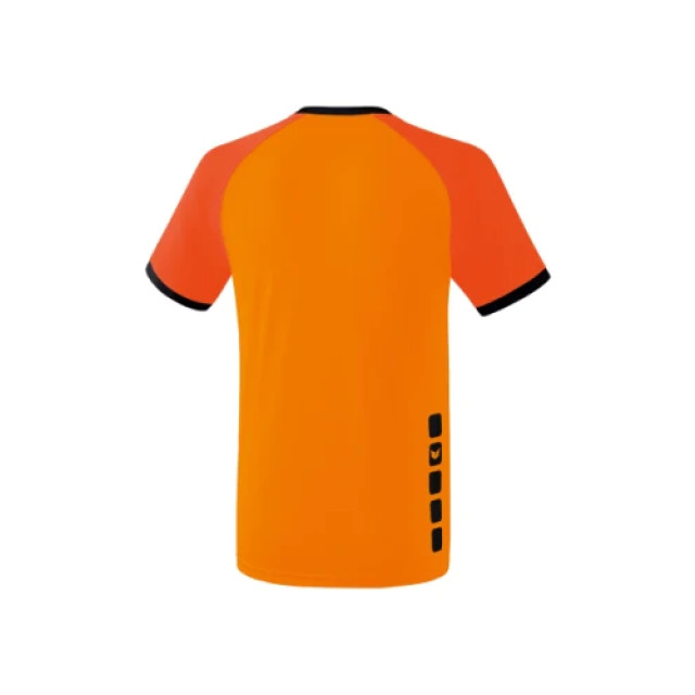 Erima Zenari 3.0 shirt - 6131907 - large