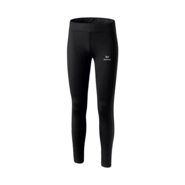 Erima Performance running broek lang dames - 8290705 - large