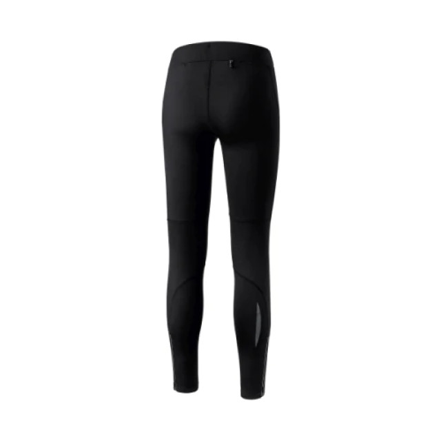 Erima Performance running broek lang dames - 8290705 - large