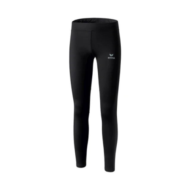 Erima Performance running winterbroek dames - 8290706 - large