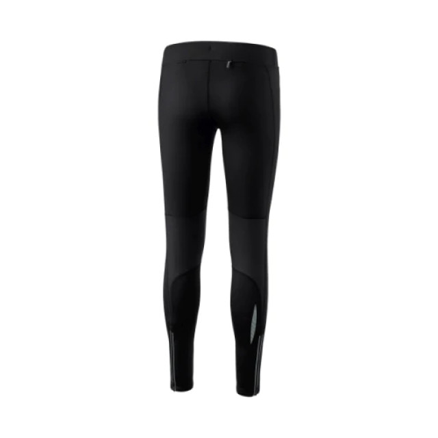 Erima Performance running winterbroek dames - 8290706 - large