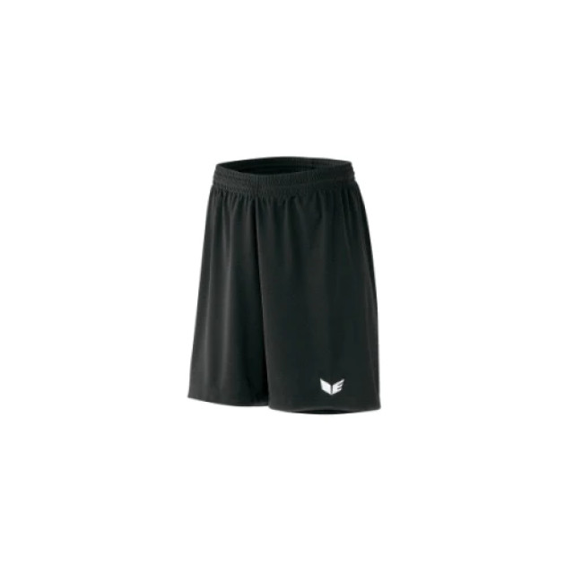 Erima Celta shorts - 332771 - large