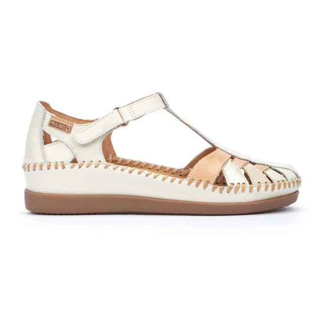 Pikolinos Cadaques dames sandaal Cadaques large