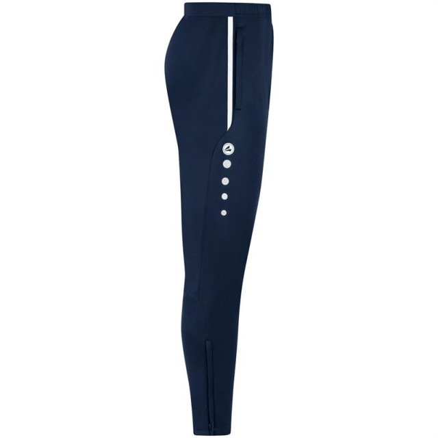 Jako Kids trainingsbroek allround 8489k-900 JAKO Kinder Trainingsbroek Allround 8489k-900 large Jako Kids trainingsbroek allround 8489k-900 JAKO Kinder Trainingsbroek Allround 8489k-900 large