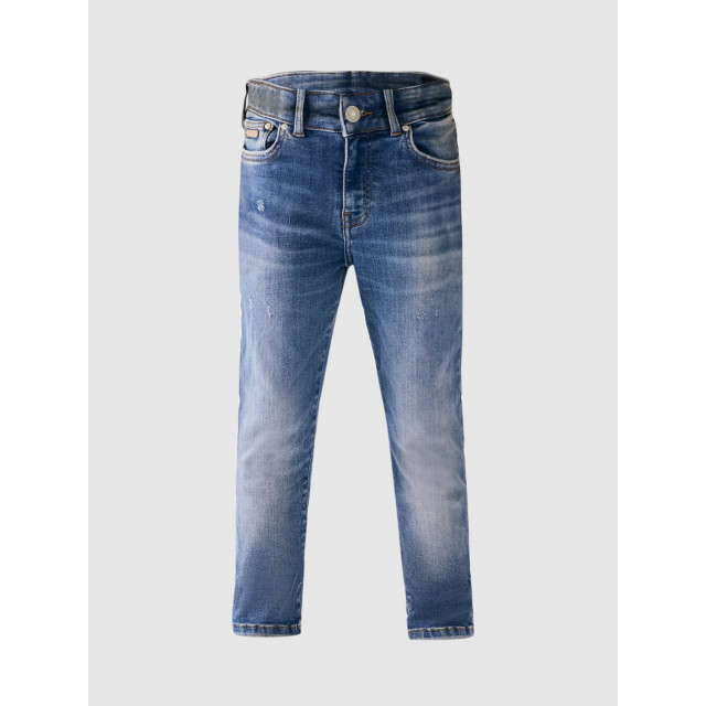 LTB Jeans 25103  25103  large