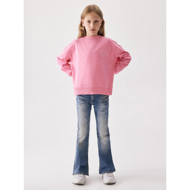 LTB Jeans 25120  25120 Rosie  large