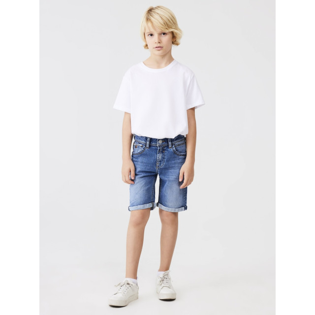 LTB Jeans 26065  26065 Lance  large