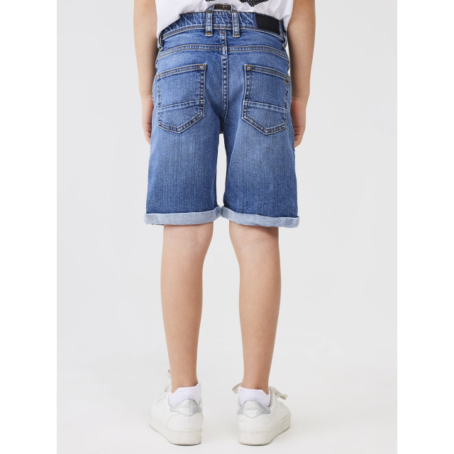 LTB Jeans 26065  26065 Lance  large