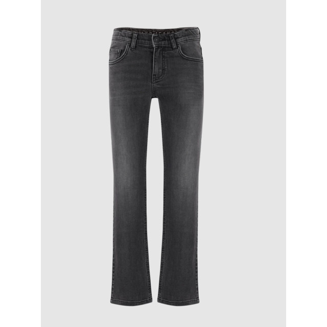 LTB Jeans 25125  25125  large
