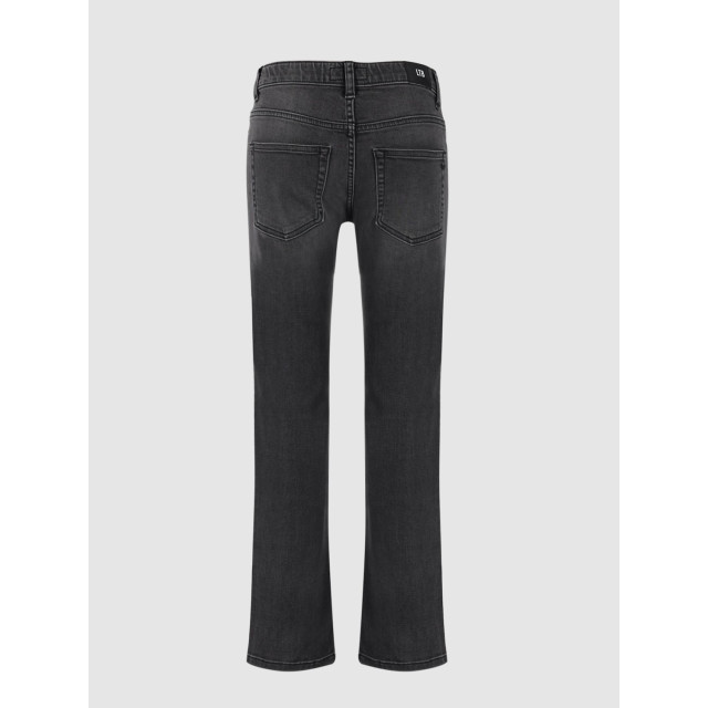 LTB Jeans 25125  25125  large