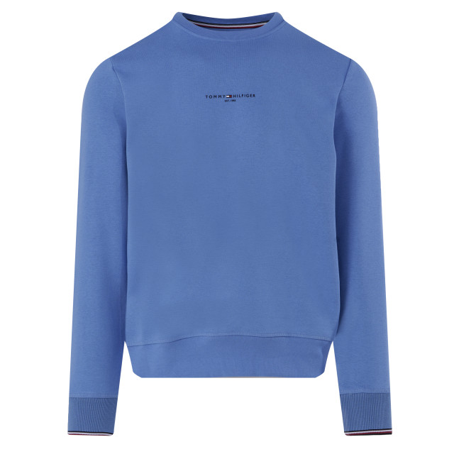 Tommy Hilfiger Menswear sweater 093021-001-XXL large