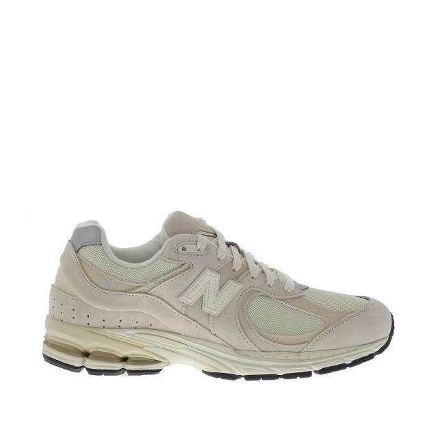 New Balance 108662 Sneakers Taupe 108662 large
