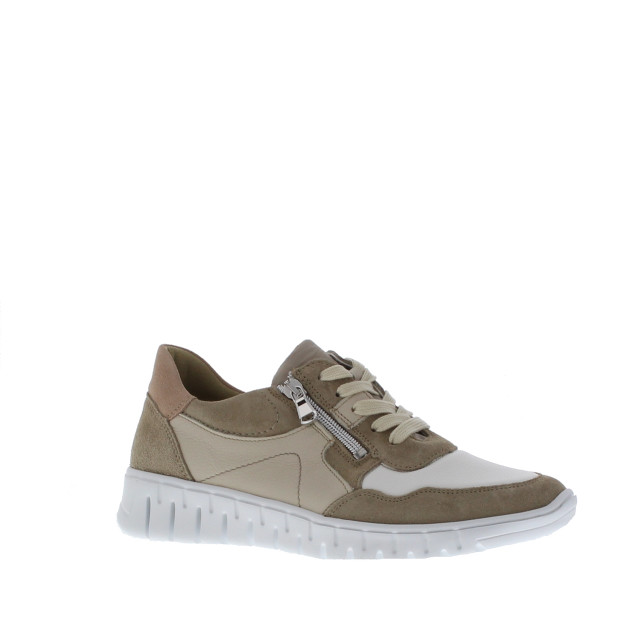 Waldläufer Sneaker 108919 108919 large