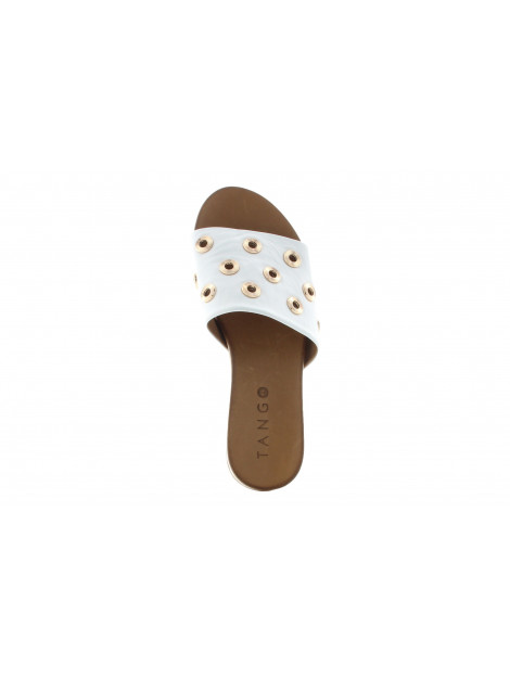 tango slippers