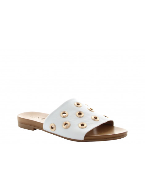 tango slippers