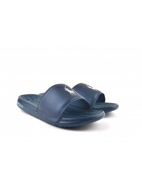 ralph lauren badslippers