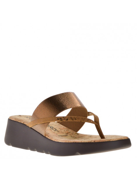 rapisardi slippers 2019