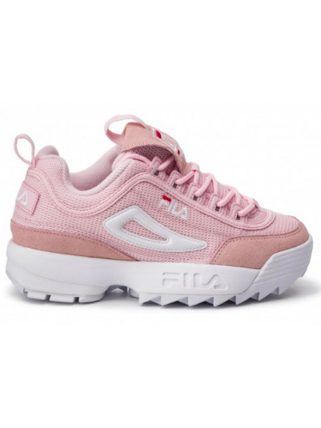 Fila Disruptor mesh low 1010606.71d