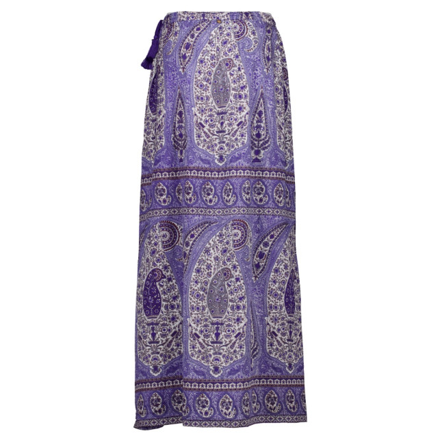 Antik Batik Tajar rokken TAJAR large