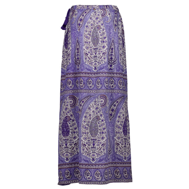 Antik Batik Tajar rokken TAJAR large