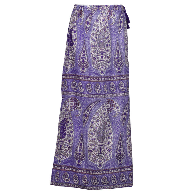 Antik Batik Tajar rokken TAJAR large
