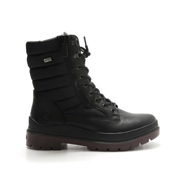 Remonte D0c76 D0C76 large