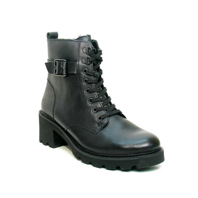 Remonte D0a74 D0A74 large